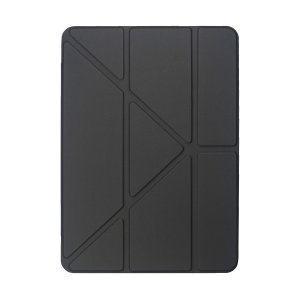 Чехол для планшета RedLine для iPad Pro 11 (2020) подставка Y Black (УТ000018732)