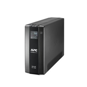 Источники бесперебойного питания APC BR1300MI