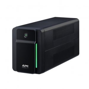 Источники бесперебойного питания APC BX950MI-GR