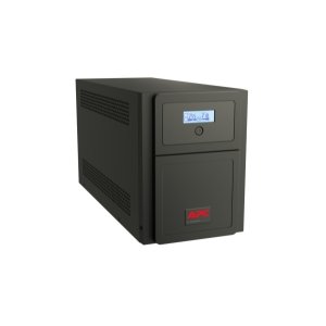 Источник бесперебойного питания APC Easy-UPS SMV2000CAI