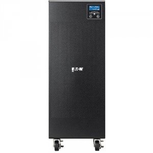 Источники бесперебойного питания Eaton 9E 10000i чёрный (9E10KI)