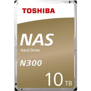 Жесткие диски Toshiba HDWG11AEZSTA