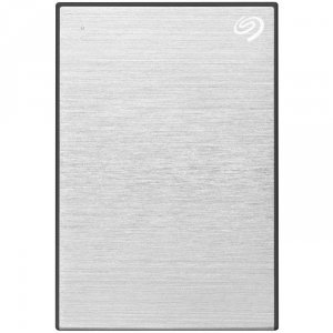 Внешние жесткие диски Seagate STKC5000401