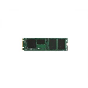 SSD накопители Intel SSDSCKKI128G801 (SSDSCKKI128G801 963855)