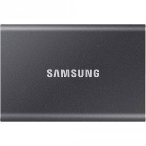 SSD накопители Samsung MU-PC1T0T/WW