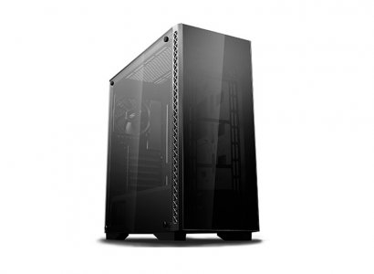 Корпус Deepcool Matrexx 50 (MATREXX 50)