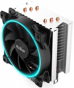 Кулер PCcooler GI-X4B