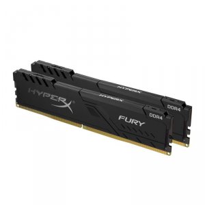 Модуль памяти Kingston HX432C16FB3K2/32