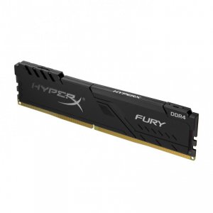 Модуль памяти Kingston HX430C15FB3/16