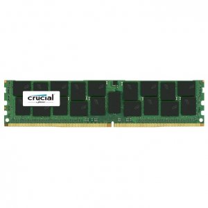 Модуль памяти Crucial CT32G4RFS432A