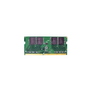 Модули памяти KingMax KM-SD4-2400-8GS