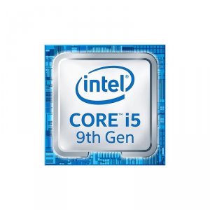 Процессоры Intel 9500F (CM8068403875414S RG10)
