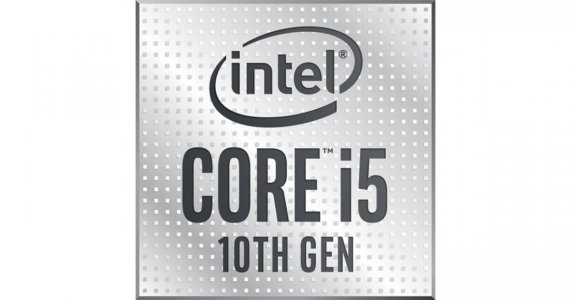 Процессоры Intel 10400F (CM8070104290716S RH3D)
