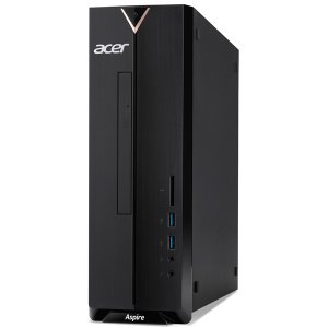 Системный блок Acer Aspire XC-330 (DT.BD2ER.001)