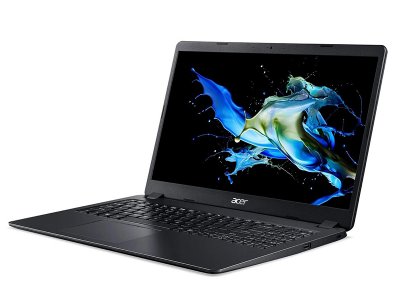 Ноутбук Acer EX215-21-47WW NX.EFUER.008