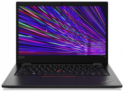 Ноутбуки Lenovo L13 G2 (20VH001VRT)