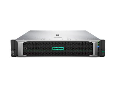Серверы HPE DL380 Gen10 (P20245-B21)