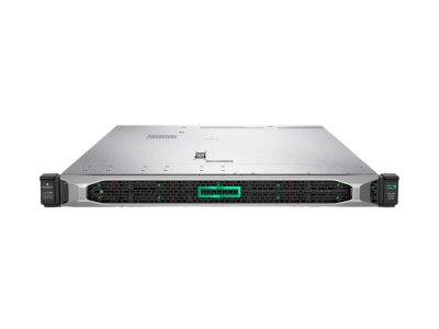 Серверы HPE DL360 Gen10 (P19177-B21)