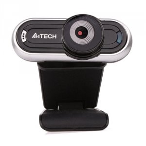 Вебкамера A4Tech PK-920H-1