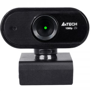 Web-камеры A4Tech PK-925H