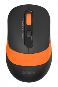 Мыши A4Tech FG10S