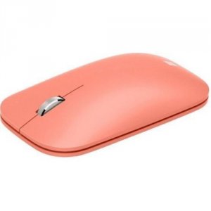 Мышь беспроводная Microsoft Modern Mobile Bluetooth (KTF-00051)