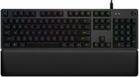 Игровая клавиатура Logitech G513 Tactile (GX Brown switches) (920-009329)