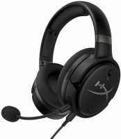 Наушники с микрофоном HyperX Cloud Orbit (HX-HSCO-GM/WW)