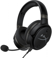 Наушники с микрофоном HyperX Cloud Orbit S (HX-HSCOS-GM/WW)