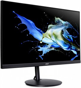 Монитор Acer CB242Ybmiprx (UM.QB2EE.001)