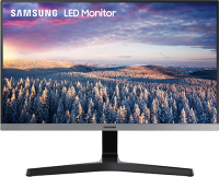 Мониторы Samsung S24R350FHI (LS24R350FHIXCI)