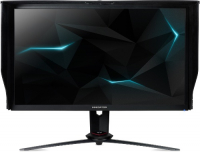 Игровой монитор Acer XB273Pbmiprzx (UM.HX3EE.P18)