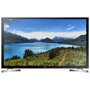 Телевизор Samsung UE32J4500AKX