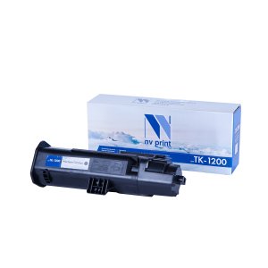 Картридж NV Print NV-TK1200