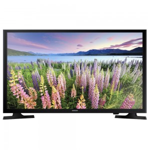 Телевизор Samsung UE40J5200AUX
