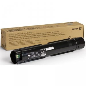 Картриджи Xerox 106R03745