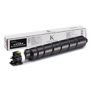 Картриджи Kyocera TK-8800K