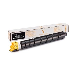 Картриджи Kyocera TK-8800Y