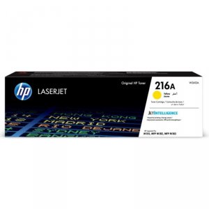 Картриджи HP 216A (W2412A)