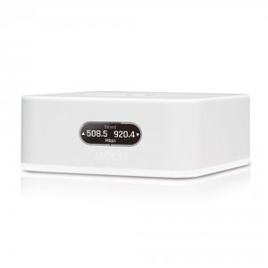 Wi-Fi роутер Ubiquiti AFi-INS-R (AFI-INS-R)