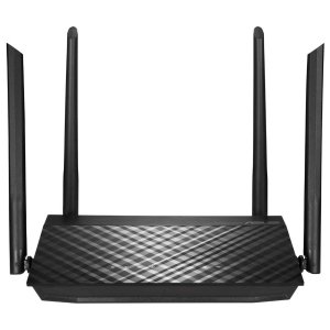 Wi-Fi-роутер ASUS RT-AC1300G Plus V2