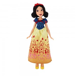 Кукла Disney Princess Белоснежка B5289