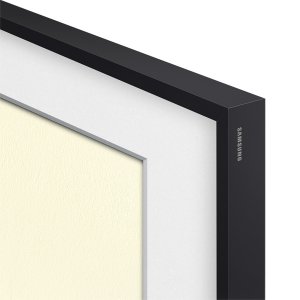 Дополнительная TV рамка Samsung The Frame, 49 дюймов, черный Black (VG-SCFN49BM)