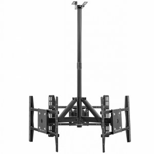 Кронштейны для телевизоров Onkron CPRO2L-3