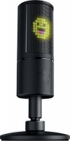 Микрофоны Razer Seiren Emote (RZ19-03060100-R3M1)