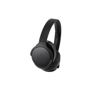 Наушники Audio-Technica ATH-ANC900BTBK (80000374)