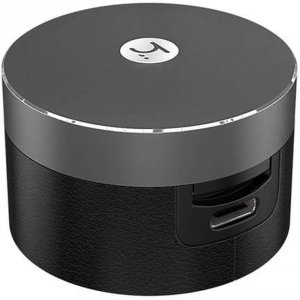 Наушники HIPER TWS Skat (HTW-HDX3)