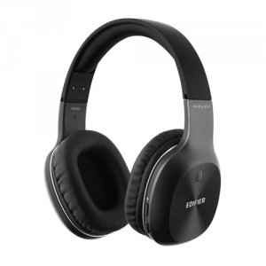 Наушники Edifier W800BT