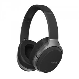 Наушники Edifier W830BT