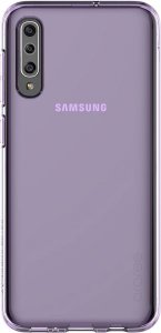 Чехлы для смартфонов Samsung Araree A Cover (GP-FPA705KDAER)
